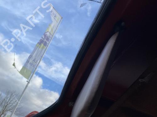 Right sun visor RENAULT MASTER I Van (T__) 28-35 2.0 | BP29971804I2