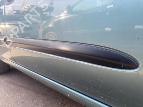Used Door moulding trim Door moulding trim 37683655 37683655