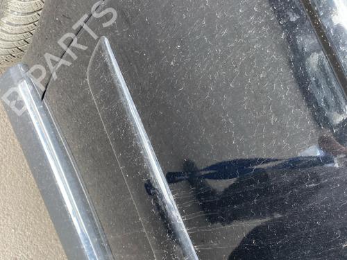 door-moulding-trim-citroen-c5-ii-rc_-2004-2005-2006-2007-2008-39167574 main image
