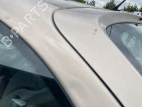 luna-custodia-trasera-izquierda-citroen-xsara-picasso-n68-20-hdi-00008569s6-1999-2000-2001-2002-2003-2004-2005-2006-2007-2008-2009-2010-2011-2012-21528358 main image