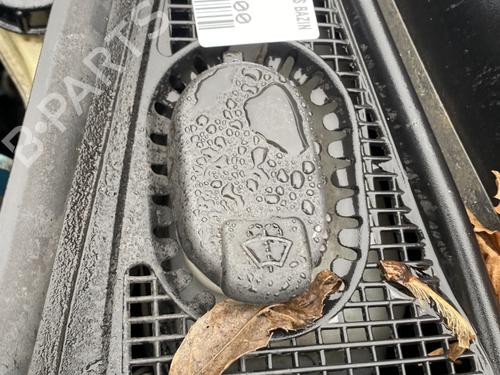 windscreen-washer-tank-renault-kangoo-kc01_-1997-32351647 main image