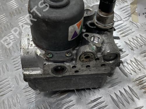 Used ABS pump CADILLAC SRX 3.6 AWD (258 hp) 22112731