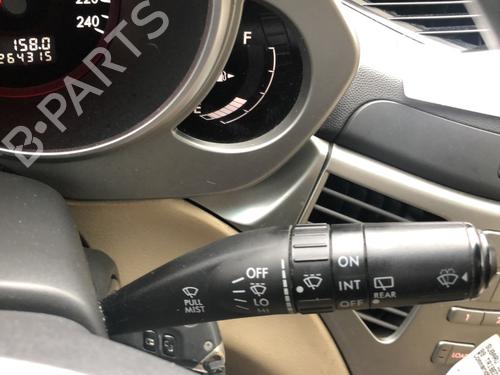 Used Steering column stalk Steering column stalk SUBARU TRIBECA (B9) 3.0 (WXE) (245 hp) 22126982 22126982