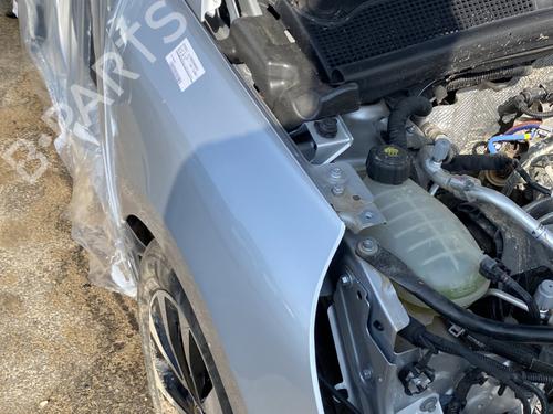 ABS pump RENAULT CLIO V (B7_) 1.0 TCe 90 (B7MT) | BP26429718M43 - Image 3