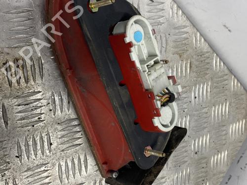 Used Right taillight Right taillight 22124516 22124516