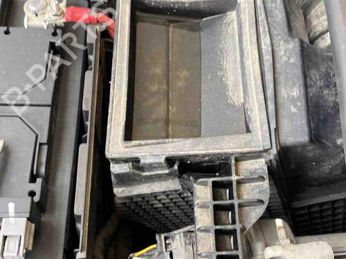 Used Air filter box Air filter box 36438177 36438177