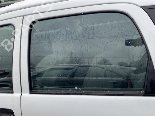 Used Rear left door window OPEL CORSA B (S93) 1.5 D (F08, F68, M68) (50 hp) 30445130