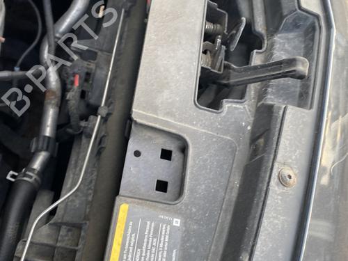 Intercooler OPEL INSIGNIA A (G09) 2.0 CDTI (68) | BP30909474M30 - Image 2