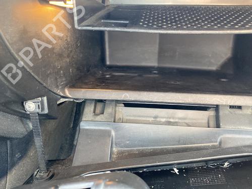 Glove box FIAT BRAVO II (198_) 1.6 D Multijet (198AXL1B) | BP26557505C95 