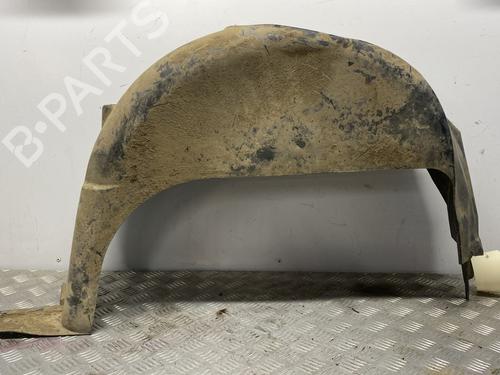 Wheel arch RENAULT KANGOO Express (FW0/1_) 1.5 dCi 70 (FW0A, KW0V) | BP26125054C56 
