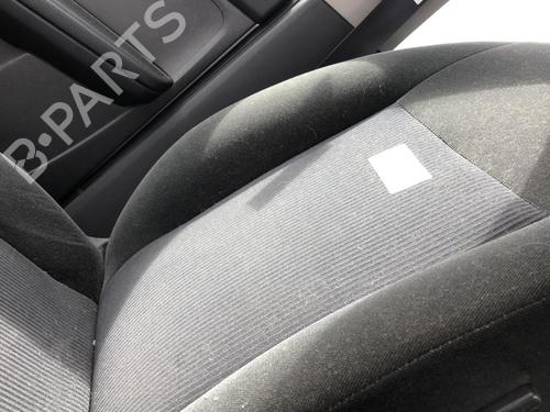 Stol høyre foran FORD FOCUS C-MAX (DM2)  | BP19905893C16 