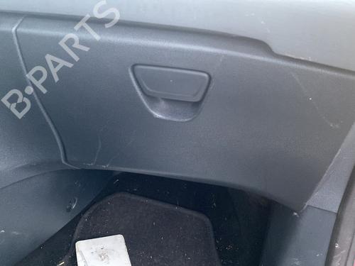 Glove box FORD FIESTA VI (CB1, CCN) 1.6 TDCi | BP30552083C95 - Image 4