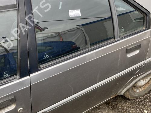 BP30700454C4 main image