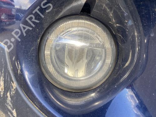 Used Right front fog light Right front fog light 37749484 37749484