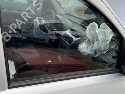 BP30624753C19 main image