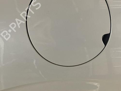 Fuel flap PEUGEOT 208 I (CA_, CC_) 1.5 BlueHDI 100 | BP24181172C131