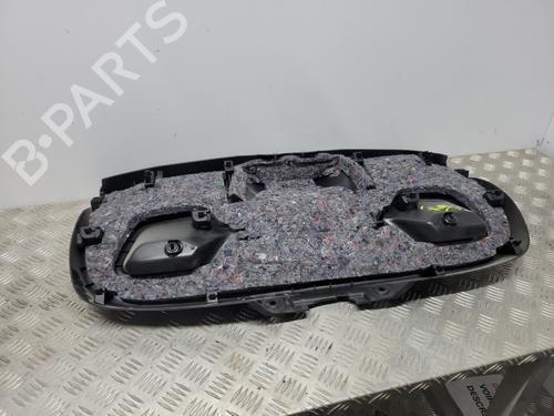 Boot lining OPEL CORSA F (P2JO) 1.2 (68) | BP23782991I3 - Image 7