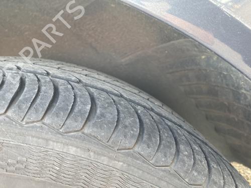 BP30901113C56 main image