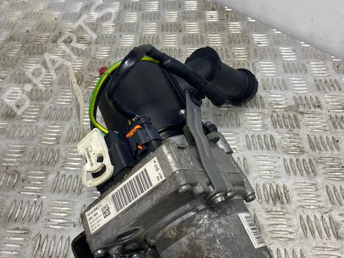 Steering pump PEUGEOT PARTNER Tepee 1.6 HDi | BP36949159M99 - Image 3