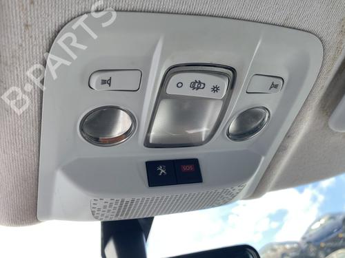 interior-roof-light-peugeot-208-i-ca_-cc_-2012-2013-2014-2015-2016-2017-2018-2019-2020-2021-28681590 main image