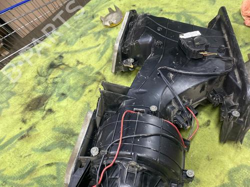 Used Heater blower motor Heater blower motor 36817077 36817077