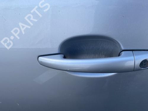 Used Front left exterior door handle PEUGEOT 5008 (0U_, 0E_) 2.0 HDi 150 / BlueHDi 150 (150 hp) 25894931