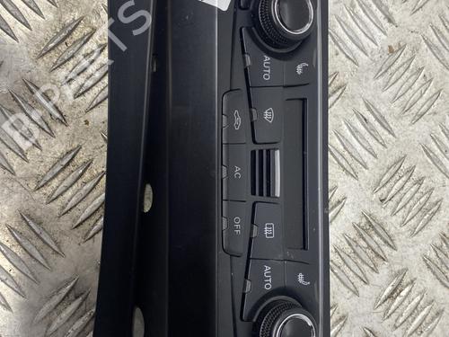 Climate control AUDI A4 B8 (8K2) 2.0 TDI | BP26297971I5 - Image 4