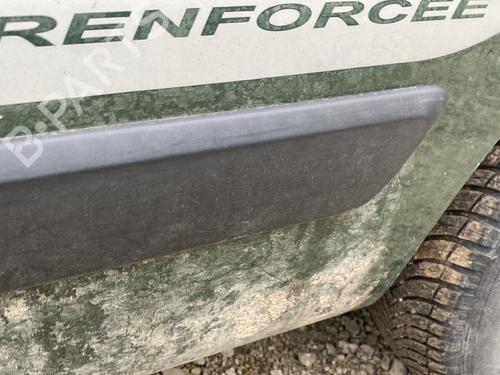 Andre PEUGEOT BIPPER Tepee 1.3 HDi 75 | BP31093424O1