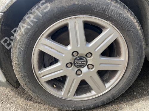 rim-volvo-s40-ii-544-2003-2004-2005-2006-2007-2008-2009-2010-2011-2012-27319057 main image