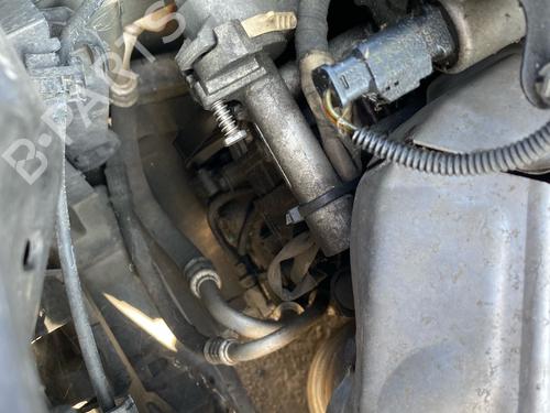 Used AC compressor AC compressor 37638217 37638217
