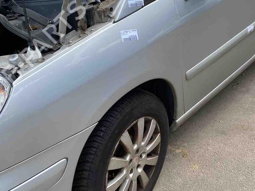 Used Steering rack Steering rack 36473749 36473749