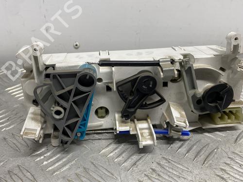 Climate control PEUGEOT PARTNER MPV (5_, G_) 1.6 16V | BP29406867I5 