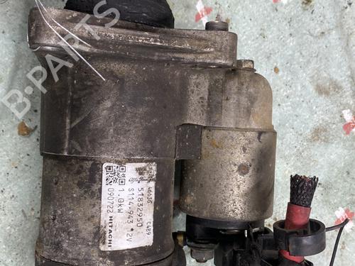 starter-fiat-panda-169_-2003-30302439 main image