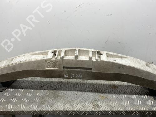 Front bumper reinforcement NISSAN MURANO I (Z50) 3.5 4x4 | BP26180136C109 