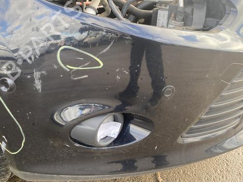 BP32002847C7 main image