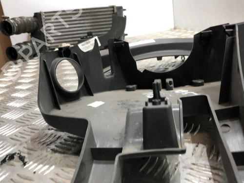 Used Other Other RENAULT MASTER III Van (FV) 2.3 dCi 110 FWD (FV0R, FV0W, FV1A) (110 hp) 22110586 22110586