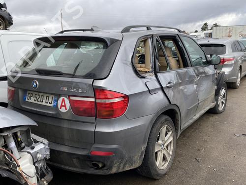 Pedal BMW X5 (E70)  | BP33933735I4  - Image 10