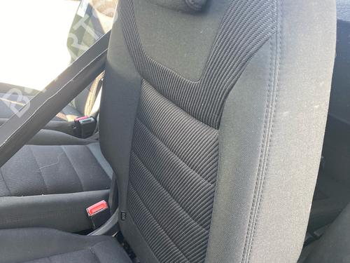 Used Rear seat Rear seat 36248371 36248371