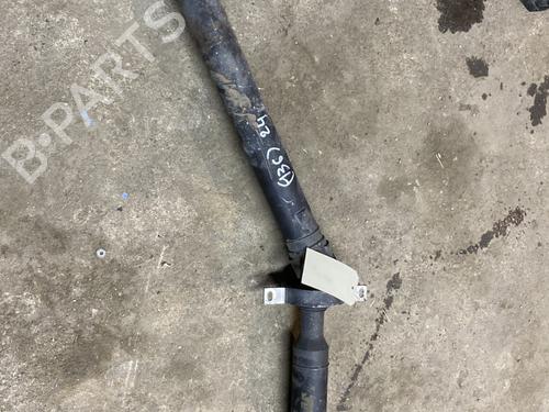 Used Driveshaft Driveshaft BMW 1 (E81) 120 d (177 hp) 22121567 22121567