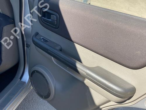 Used Rear right panel Rear right panel 35994888 35994888
