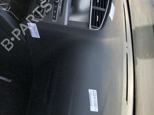 Dashboard CITROËN C4 II (NC_) 1.6 BlueHDi 120 | BP21666363C46 