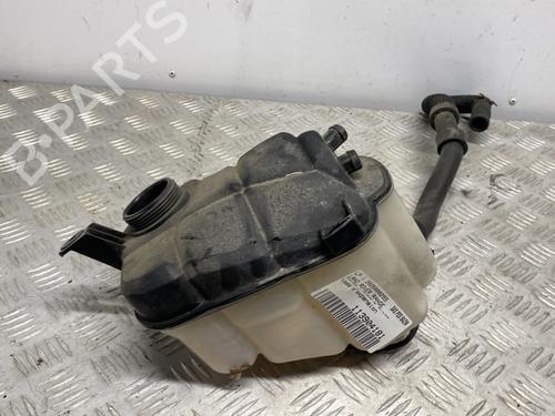Expansion tank LAND ROVER RANGE ROVER EVOQUE (L538)  | BP29614722C120 
