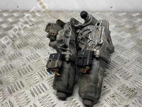 Module électronique OPEL COMBO Box Body/MPV 1.3 CDTI 16V (75 hp) 31908887