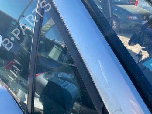 hjre-foran-trekantet-rude-peugeot-807-eb_-2002-39215449 main image
