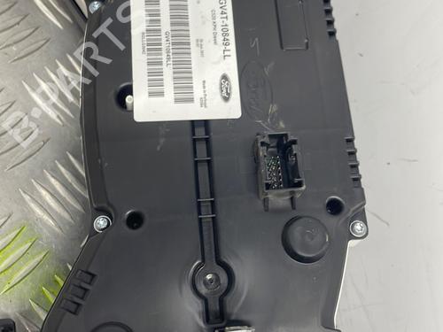 Instrument cluster FORD KUGA II (DM2) 2.0 TDCi | BP29341382C47  - Image 5