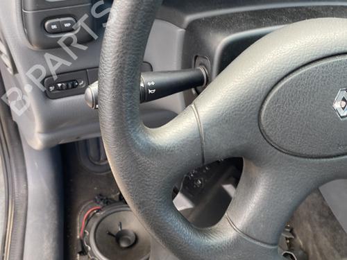 Steering wheel RENAULT LAGUNA I (B56_, 556_) 2.0 (B56C/H/N) | BP29571655C49 