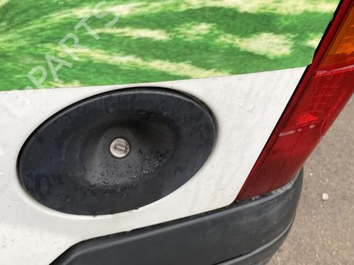 fuel-flap-renault-kangoo-express-fc01_-1997-32373960 main image