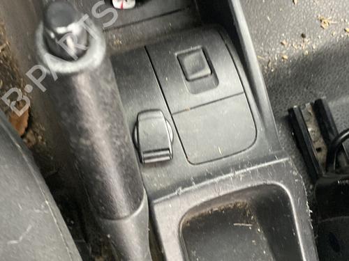 Used Hand brake Hand brake RENAULT KANGOO Express (FW0/1_) 1.5 dCi 95 (FW16) (95 hp) 32068644 32068644