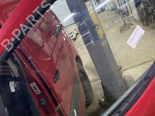 Front left door window CITROËN BERLINGO Box Body/MPV (B9) 1.6 HDi 90 16V | BP23043427C18