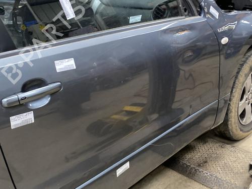 Used Heater matrix box Heater matrix box SUZUKI GRAND VITARA II (JT, TE, TD) 1.9 DDiS All-wheel Drive (JT419, TD44, JB419WD, JB419XD,... (129 hp) 33554417 33554417